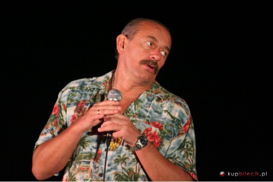 wróć do wydarzenia